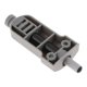 thumbnail image 2 of 5pcs Wardrobe Cabinet Door Damper Noise-cancelling Soft Close Buffer Cushion For Heavy-duty Kitchen Doors, 2 of 3