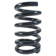 thumbnail image 1 of 18Z0900 9.5 in. Front Coil Spring - 5.5 in. O.D.- 900 lbs, 1 of 1