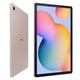 thumbnail image 2 of Tablet Samsung S6 lite 10.4'' 4GB 64GB WIFI 2022 Rosa SM-P613, 2 of 4