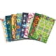 thumbnail image 4 of Juego de mesa Asmodee Toy Battle: 8 terrenos, 2 jugadores, 4 of 7