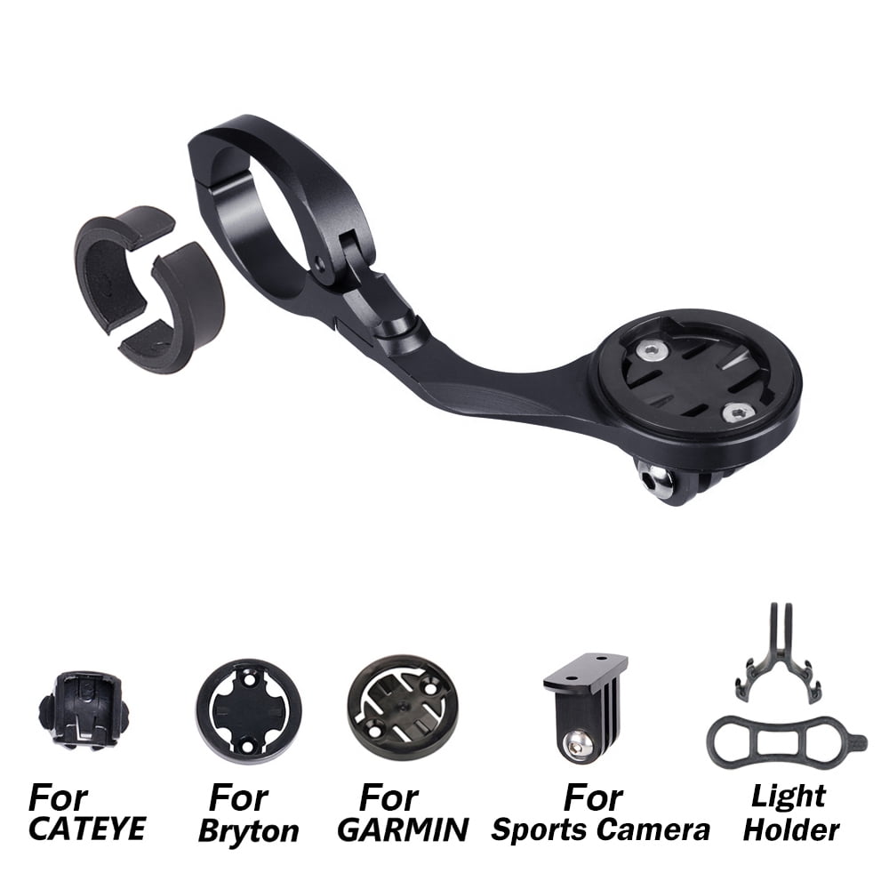 cateye garmin mount