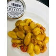 thumbnail image 3 of Poseidon - Sea Urchin Roe Pulp The Finest From Sardinia Italy 1.76 Oz, 3 of 6