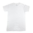 thumbnail image 2 of Fruit of the Loom T-Shirt Col Rond en Coton pour Garçon (Lot de 5), 2 of 4