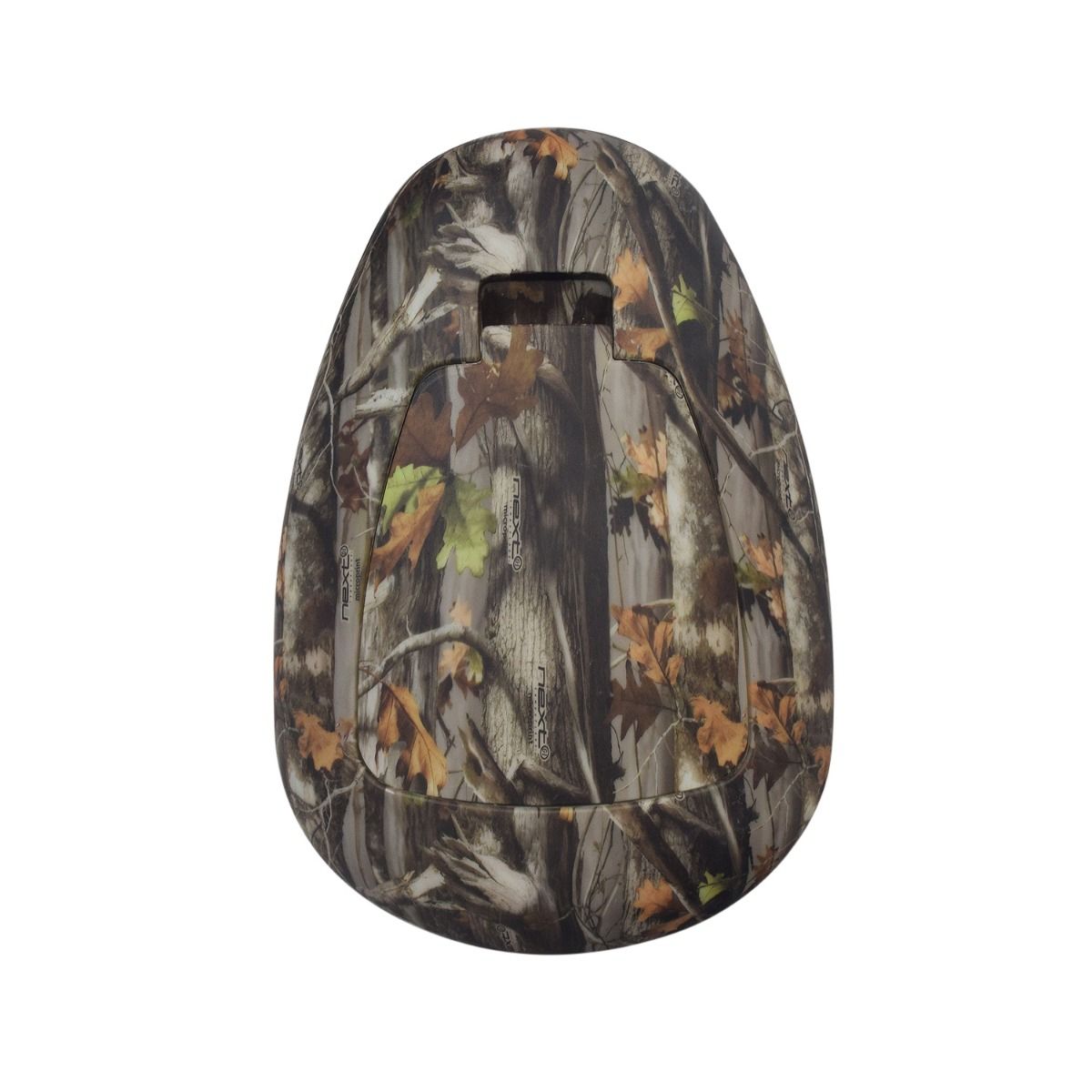 Coleman200ブラスタンク TFスポーツ岩槻店】Coleman（コールマン）ブラス（真鍮）タンクの202