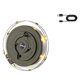 thumbnail image 3 of Camping Light Outdoor Atmosphere Tent Decoration LED Light String, 3 of 5