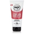 thumbnail image 1 of SoftSheen-Carson Magic Razorless Cream Shave Extra Strength 6 oz, 1 of 5