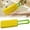 Green(1PCS), variant on Bottle Scrubber,Long Handle Cup Cleaner,Brush Sponge,Bottle Washer,Bottle Brush,Non-Scratch Washing Scrubber,Long Sponge Bottle Cleaning Brushes,Hanging Bottle Sponge,Portable Sponge,1PC,11.2"x2.8"
