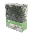 thumbnail image 4 of HOLIDAY TIME PL BO 15 LED Leaf Garland Lights – Perfect for Holiday Decor, Indoor Use Only, 4 of 4