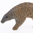 thumbnail image 3 of De De Juguete, Modelo De Salvajes De Pentadactyla, Aprendizaje De De Granja Y De Granja, Juguetes Yotijar Figuras de animales salvajes en miniatura, 3 of 7