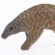 thumbnail image 3 of Figuras de Animales Salvajes en Miniatura Hugo, 3 of 7
