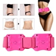 thumbnail image 4 of Slimming Belt Dual Motor Rechargeable Electric Weight Losing Massage Machine 100-240VUS Plug, 4 of 8