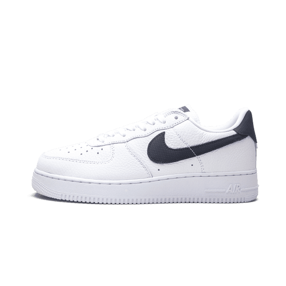 NIKE MENS Air Force 1 '07 CRAFT CT2317 100 CT2317 100 from Stadium Goods