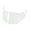 Clear-Day Night, variant on Visor for ICON Airframe Pro, Airform, Airmada, IC04 Helmet Face Shield Accessories