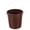 A569 Coffee 4.8x4.6x3.8"!, variant on Buckets For Drinks 32oz Buckets With Lids And Handles Snowflake Cookie Drink Bucket For Drinks Snacks Summer Pool Party And Supplies Glass&Bottle Home Decor