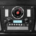 thumbnail image 4 of Victrola Navigator Bluetooth Record Player, 4 of 8