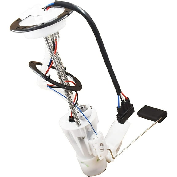 ALL-CARB Fuel Pump Assembly Replacement for Dominator Raider Assaila classic 800 UTV 800cc