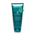 thumbnail image 2 of Kerastase Resistance Soin Premier Therapiste 6.8oz/200ml, 2 of 2