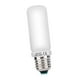 thumbnail image 5 of Bombillas de lámpara de modelado,Lámpara de tubo de luz de modelado de flash Bombilla E27 duradera,Lámpara de modelado Bombillas Estudio fotográfico Iluminación estroboscópica,Bombilla de Hugo Bombillas de lámpara de modelado, 5 of 10