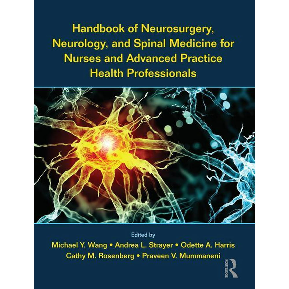 research topics in neurosurgery