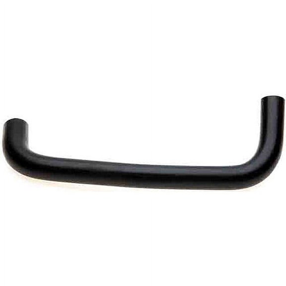 Gates 18382 Coolant Hose, Small I.D. Fits select: 2014-2020 CHEVROLET IMPALA, 2011-2016 BUICK LACROSSE