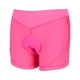 thumbnail image 1 of Soidarity Ropa interior de ciclismo para hombre/mujer, pantalones cortos de montaña para bicicleta de montaña, ropa interior deportiva para Ciclismo otro L hembra, 1 of 5