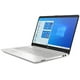 thumbnail image 3 of Laptop HP Intel Celeron 4GB 1TB 15.6" Win 10 -Blanco, 3 of 3