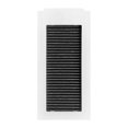 thumbnail image 2 of For X5 OMNI / X5 PRO OMNI Robot Vacuum Cleaner Dust Bags Accessories Main Side Brush Mop Cloth Replacement, 2 of 5