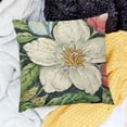 thumbnail image 2 of SHANXI throw Pillow Covers, Vases Decoration for Sofa Couch, 2 of 5