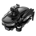 thumbnail image 1 of Drone VAK F3pro 5G GPS láser 2 camaras 4k, 1 of 6