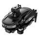 thumbnail image 1 of Drone VAK F3pro 5G GPS láser 2 camaras 4k, 1 of 6