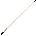 thumbnail image 2 of Longoni Pro 2+ E71 Carom 3-Cushion Shaft Wooden Joint, 2 of 7