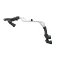thumbnail image 5 of Engine Radiator Inlet Outlet Heater Hose for Range Sport L320 2005-2013 2010-2016 LR013670 LR050880, 5 of 5