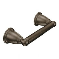 Moen YB2208ORB Rubbed Bronze paper holder