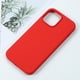 thumbnail image 1 of Funda de teléfono de silicona con protección de cámara líquida para iphone 13 12 pro max funda completa suave para iphone 13 12 mini carcasa trasera parachoques Tan Jianjun unisex, 1 of 2