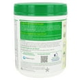 thumbnail image 4 of Growing Naturals - Raw Yellow Pea Protein Vanilla Blast - 16.7 oz., 4 of 4