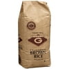 Diamond G: California Brown Rice, 5 Lb