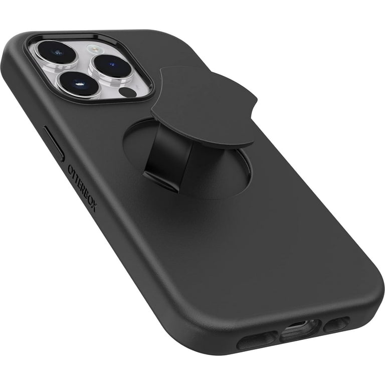 OtterBox OtterGrip Symmetry Series Case for MagSafe for iPhone 14