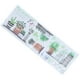 thumbnail image 4 of Pegatinas de bricolaje, pegatinas de pared, pegatinas de pared de maceta de PVC, decoraciones de pared probadas y confiables, 4 of 8