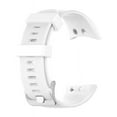 thumbnail image 3 of Soft Silicone Wrist Strap For Garmin Swim 2 Replacement Watchband Smart, 3 of 5