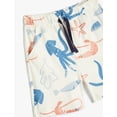 thumbnail image 3 of Drawstring Shorts, 3 of 3