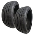thumbnail image 1 of Paquete de 2 llantas 265/40R22, 1 of 1