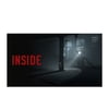 Image thumbnail_image