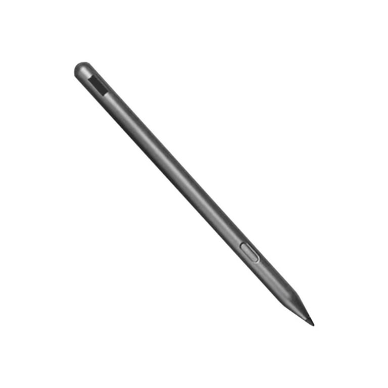 Active Stylus Pen For Xiaoxin Stylus 2023 For Lenovo P12 12.7