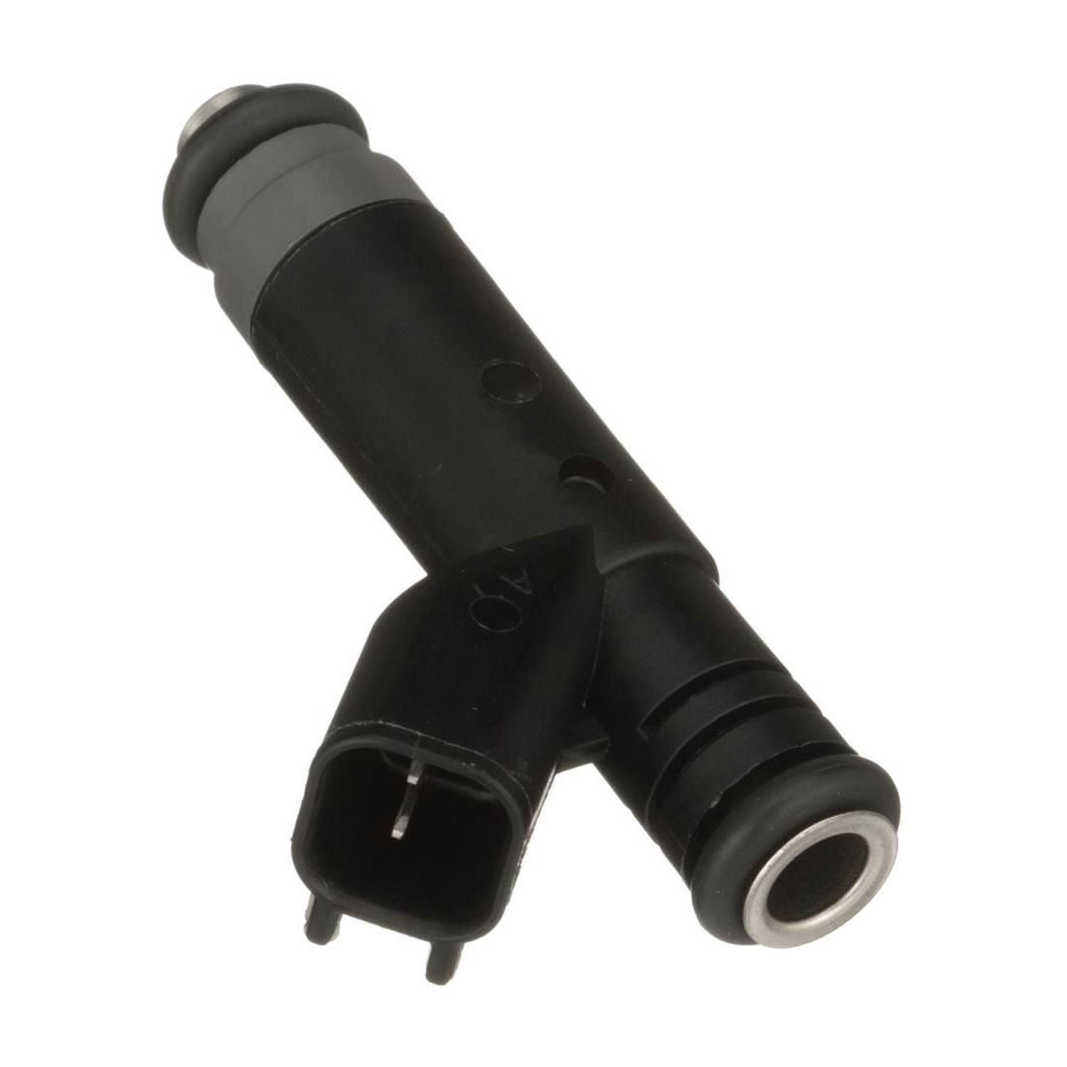 Standard Motor Products FJ869 Fuel Injector - MFI - New For 05-08 Ford F-150 Fits select: 2005-2008 FORD F150