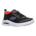 thumbnail image 2 of Tenis Skechers Negro Para Niño [ske1013] rojo 19 MX, 2 of 10