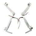thumbnail image 3 of Bras Moteur de Remplacement pour Mavic Mini 2 Pcs de Rechange, 3 of 5