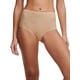 thumbnail image 3 of Calzoncillos Chantelle SoftStretch sin costuras para mujer, paquete de 5, 3 of 6