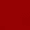 Red Color, variant on My Other Ride Is A Dump Truck License Plate Frame