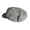 Grey, variant on Callipe Women Beret Vintage Style Solid Color Japanses Style Adjustable Head Circumference Short Brim Painter Hat Any Occasion Newsboy Cap