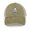 Khaki, variant on ChatGPT Image Jun 26, 2026, 11_55_50 AM Dark Blue Baseball Cap for Men Women, Adjustable Snapback Hats Trucker Hat